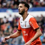 FC Nantes Mercato : coup de théâtre pour la piste Talbi !