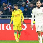 FC Nantes Mercato : coup de théâtre pour l’avenir de Centonze ?