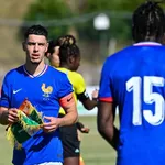 FC Nantes Mercato : coup de théâtre pour Matthis Abline (Stade Rennais) !
