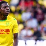 FC Nantes Mercato : coup de théâtre pour Meupiyou, ça se crispe avec les Canaris !