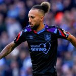 FC Nantes Mercato : coup de théâtre pour Sorba Thomas, c’est mort pour Ajorque ?