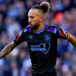 FC Nantes Mercato : coup de théâtre pour Sorba Thomas, c’est mort pour Ajorque ?