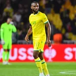 FC Nantes – Mercato : coup de tonnerre confirmé pour l’avenir d’un chouchou d’Aristouy !