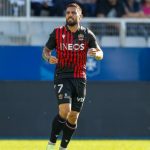 FC Nantes – Mercato : coup de tonnerre dans le dossier Delort (OGC Nice) !