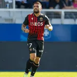 FC Nantes – Mercato : coup de tonnerre dans le dossier Delort (OGC Nice) !