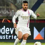 FC Nantes Mercato : coup de tonnerre pour Henrique (OL) !