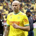 FC Nantes – Mercato : coup de tonnerre pour l’avenir de Pallois !