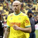 FC Nantes – Mercato : coup de tonnerre pour l’avenir de Pallois !