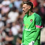 FC Nantes Mercato : coup de tonnerre pour Andrei Radu !