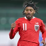 FC Nantes Mercato : coup de tonnerre pour Thierno Ballo !