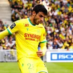 FC Nantes – Mercato : coup dur pour le RC Lens dans le dossier Centonze