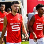 FC Nantes – Mercato : coup dur pour les Kita dans le dossier Abline (Stade Rennais)