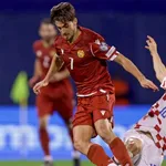 FC Nantes – Mercato : coup dur pour les Kita dans le dossier Sevikyan !