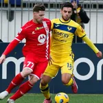 FC Nantes Mercato : coups de tonnerre pour Centonze et Mollet !