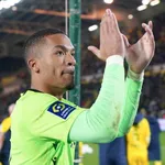 FC Nantes – Mercato : coups de tonnerre pour l'avenir de Lafont et Castelletto !