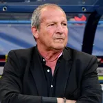 FC Nantes – Mercato : Courbis dément, Domenech en pole ?