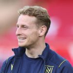 FC Nantes Mercato : Cozza victime d'un gros coup bas ?