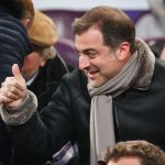 FC Nantes – Mercato : critiqué chez les Canaris, Mogi Bayat a du soutien au RC Lens