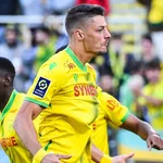 FC Nantes – Mercato : Cyprien, M'Changama, Girotto… ça bouge dans tous les sens au FCN !