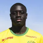 FC Nantes – Mercato : Dabo, les vraies raisons de son départ à la Juventus