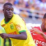 FC Nantes – Mercato : Dabo, un départ qui va en appeler d’autres