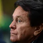 FC Nantes – Mercato : Daniel Riolo lâche un secret qui accable encore plus Waldemar Kita !