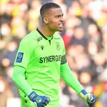 FC Nantes – Mercato : dans les petits papiers du Barça, Lafont confirme ses envies d’ailleurs