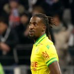ASSE Mercato : un ex des Canaris et des Verts retrouve enfin un club