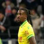 ASSE Mercato : un ex des Canaris et des Verts retrouve enfin un club
