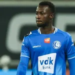 FC Nantes – Mercato : de gros doutes accompagnent déjà la recrue Osman Bukari