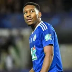 FC Nantes – Mercato : une recrue estivale déjà  en vrac avant même de signer ?