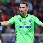 FC Nantes Mercato : de la concurrence en Ligue 1 pour Andrei Radu