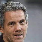 FC Nantes – Mercato : de nouvelles signatures avant l'arrivée du Collectif Nantais ?