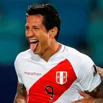 FC Nantes – Mercato : de sérieux rivaux pour Gianluca Lapadula
