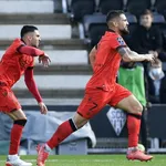 FC Nantes – Mercato : Delort déchaîne déjà  les supporters et met un premier joueur à  la porte !