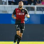 FC Nantes – Mercato : Delort (OGC Nice) vend la mèche pour son arrivée chez les Canaris