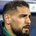 FC Nantes – Mercato : Delort va rapporter un petit chèque aux Canaris