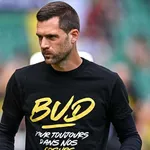 FC Nantes Mercato : Denis Petric en terrain miné au RC Lens !