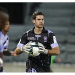 FC Nantes – Mercato : Denis Petric (ex-EAG) s’engage pour deux ans (officiel)