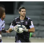 FC Nantes – Mercato : Denis Petric (ex-EAG) s&rsquo;engage pour deux ans (officiel)