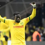 FC Nantes – Mercato : départ imminent pour Abdoulaye Touré ?