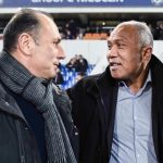 FC Nantes – Mercato : Der Zakarian prêt à  se jeter sur un recalé de Kombouaré ?