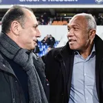 FC Nantes – Mercato : Der Zakarian prêt à  se jeter sur un recalé de Kombouaré ?