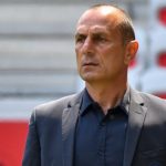 FC Nantes – Mercato : Der Zakarian retrouve un banc ! (officiel)