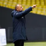 FC Nantes – Mercato : Der Zakarian tient une recrue estampillée FC Nantes (officiel)