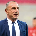 FC Nantes – Mercato : Der Zakarian a chipé une recrue à  Bayat