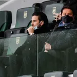 FC Nantes – Mercato : des Canaris face à l’éternelle quête du neuf