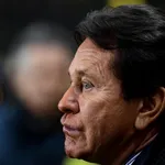 FC Nantes – Mercato : des Canaris plongés dans le chaos jusqu’au 5 octobre ?