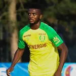 FC Nantes &ndash; Mercato : des complications dans le dossier Awaziem