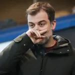 FC Nantes – Mercato : des révélations explosives tombent, l’étau se resserre autour de Mogi Bayat !